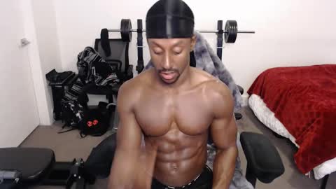 loveleexd21 online show from October 1, 2:10 am