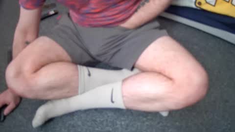 lovelength99 online show from February 27, 9:29 am