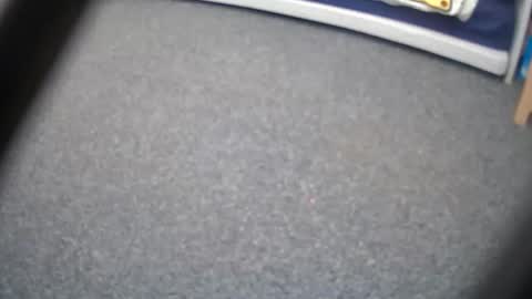 lovelength99 online show from February 3, 2:45 pm