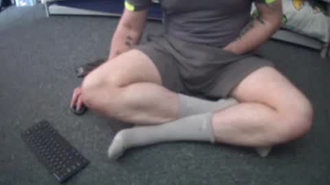 lovelength99 online show from December 28, 10:58 am