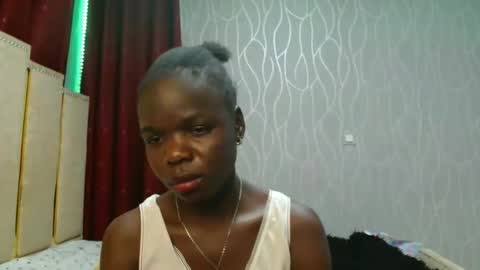 Shaz online show from January 31, 7:11 pm