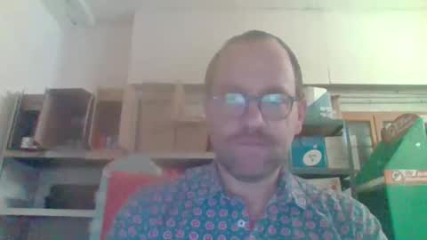 lovelick007 online show from January 29, 9:23 am