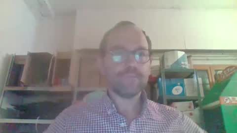 lovelick007 online show from February 5, 9:15 am