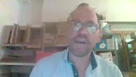 lovelick007 online show from April 8, 7:55 am