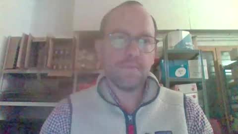 lovelick007 online show from February 25, 8:29 am