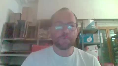 lovelick007 online show from September 11, 8:48 am