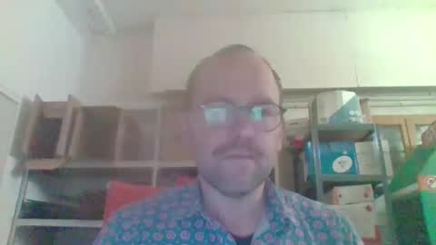 lovelick007 online show from February 17, 2:17 pm