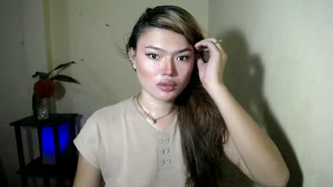 lovelily_xoxo online show from June 29, 8:41 pm