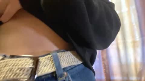 Ella online show from November 8, 6:16 am