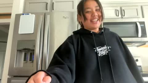 Snapshot of lovellly_ chatting on January 15, 8:16 pm Love online show from January 15, 8:16 pm