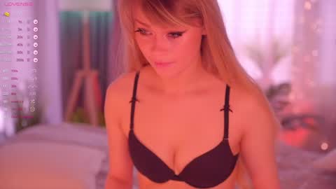 Nelly online show from March 10, 2:26 pm