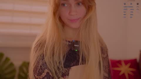 Nelly online show from October 2, 2:49 pm