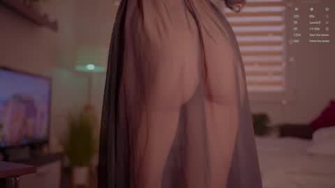 Nelly online show from October 9, 1:16 pm