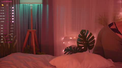 Nelly online show from February 26, 5:10 pm