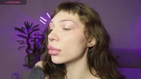 Elsa online show from January 8, 6:19 am