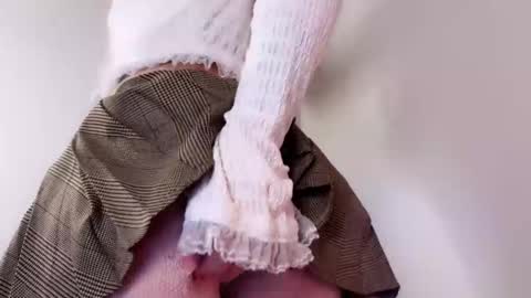 Elsa online show from January 18, 8:31 am