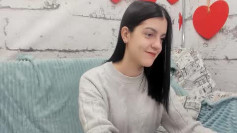 lovely__audrey online show from November 22, 1:26 am