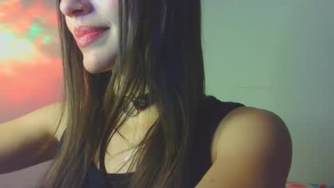 Snapshot of lovely_akira_xwx chatting on October 8, 5:13 am Tami online show from October 8, 5:13 am