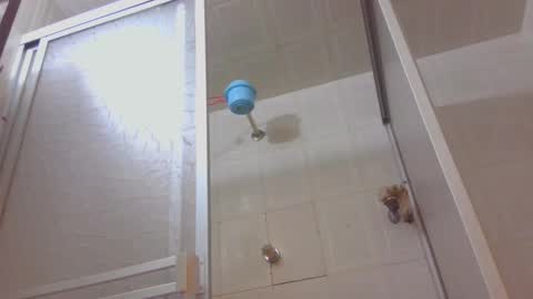 Snapshot of lovely_akira_xwx chatting on October 31, 4:18 pm Tami online show from October 31, 4:18 pm