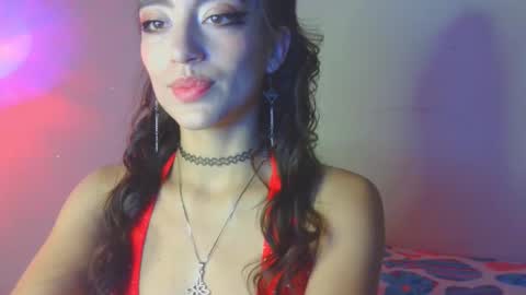 Snapshot of lovely_akira_xwx chatting on October 5, 6:33 am Tami online show from October 5, 6:33 am