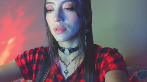 Snapshot of lovely_akira_xwx chatting on October 21, 5:12 am Tami online show from October 21, 5:12 am