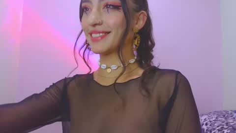 Snapshot of lovely_akira_xwx chatting on September 14, 7:21 am Tami online show from September 14, 7:21 am