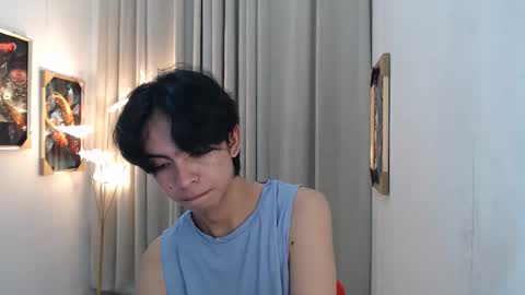 alwina online show from April 20, 6:22 pm