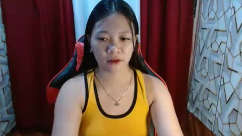 Angel online show from December 5, 4:34 am