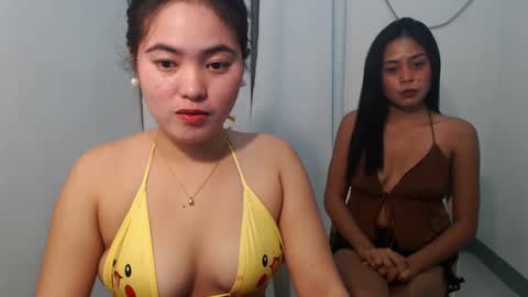 lovely_anna69x online show from February 6, 5:30 pm
