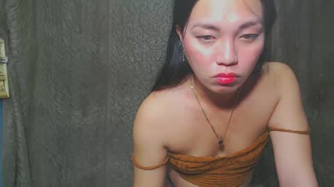 alexa alice jane daisy online show from November 3, 5:14 pm