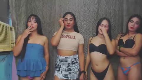 alexa alice jane daisy online show from October 7, 11:50 am