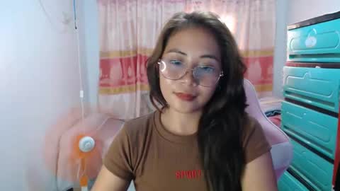 your wife online show from February 2, 4:53 am