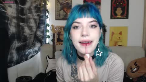Snapshot of lovely_cass chatting on September 11, 8:54 pm Cassie online show from September 11, 8:54 pm