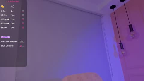 Emma online show from September 16, 1:24 pm