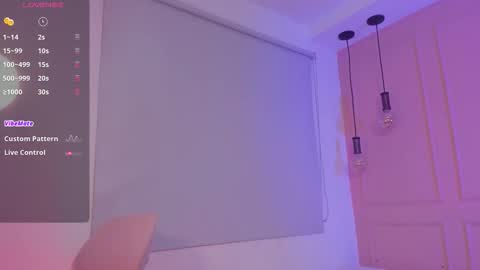 Emma online show from September 18, 1:37 pm