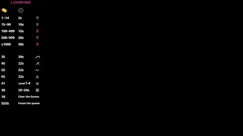 Emma online show from December 5, 1:20 pm