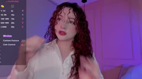 Emma online show from September 15, 1:23 pm