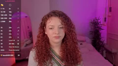 Emma online show from February 24, 1:14 pm