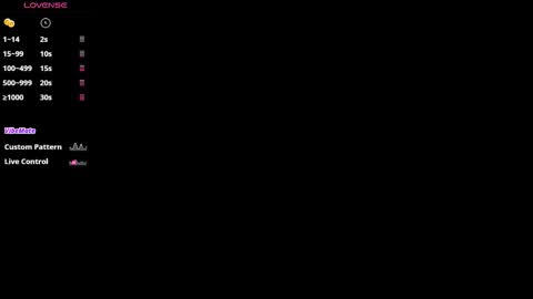 Emma online show from December 15, 1:18 pm