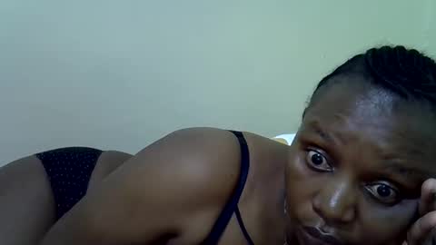 sexylover online show from April 18, 1:51 am