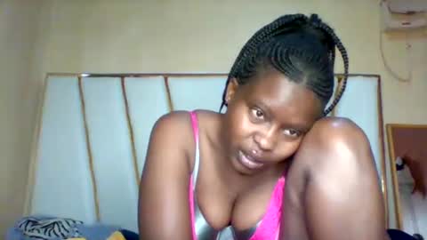 enid online show from March 26, 9:58 am