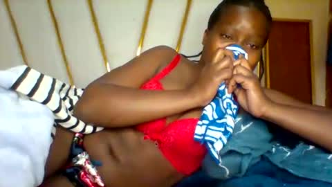 enid online show from March 23, 4:06 am