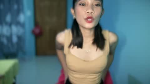 lovely_jasmin2 online show from July 31, 2:18 pm