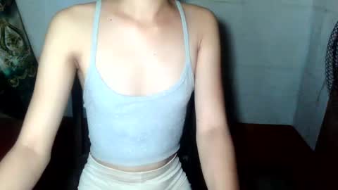 lovely_joan123 online show from April 13, 4:22 pm
