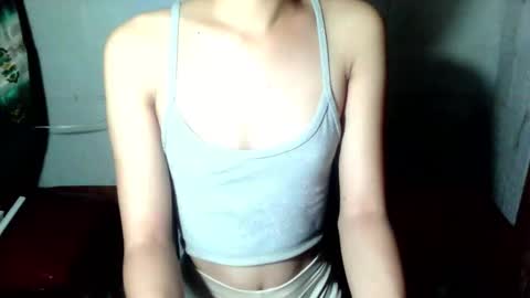 lovely_joan123 online show from April 18, 2:52 pm
