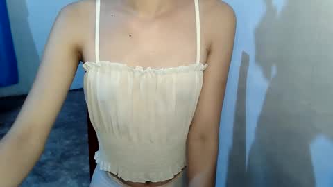 lovely_joan123 online show from May 24, 2:23 pm