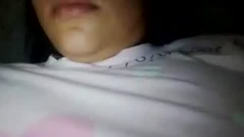lovely_joy19 online show from August 5, 5:48 am