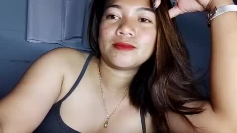 lovely_juday26 online show from October 9, 1:05 pm