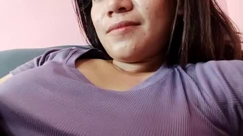 lovely_juday26 online show from August 6, 7:17 am