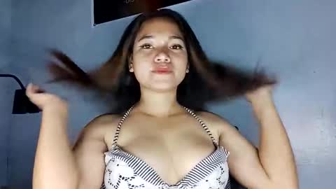 lovely_juday26 online show from September 11, 12:28 pm